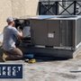 Photo of Perfect Degree HVAC