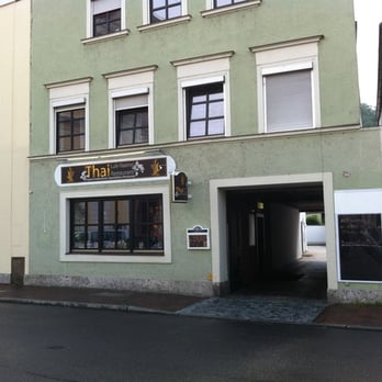 Luk Yaamo - Thai Near Me - Landshut, BY