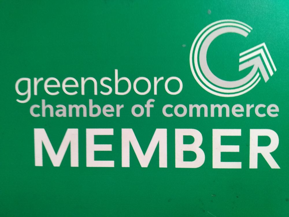 CLASSY SPA Updated October 2024 1111 W Friendly Ave, Greensboro