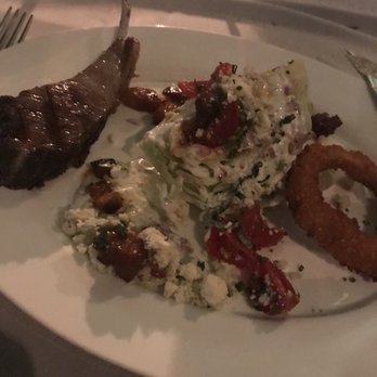 Maple & Ash - Steakhouses Near Me - Chicago, Illinois
