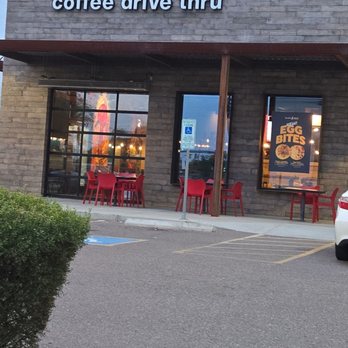 Black Rock Coffee Bar - Coffee & Tea Near Me - Scottsdale, Arizona Black Rock Coffee Bar - Coffee & Tea Near Me - Scottsdale, Arizona