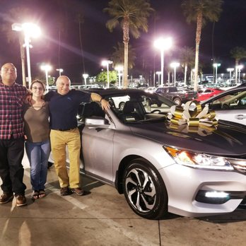 Riverside Honda - Car Dealers Near Me - Riverside, California Riverside Honda - Car Dealers Near Me - Riverside, California