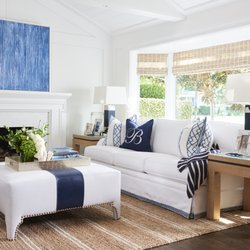 Design Source Gallery