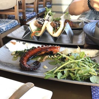 The Banyan Tree - Seafood Near Me - Kapalua, Hawaii The Banyan Tree - Seafood Near Me - Kapalua, Hawaii