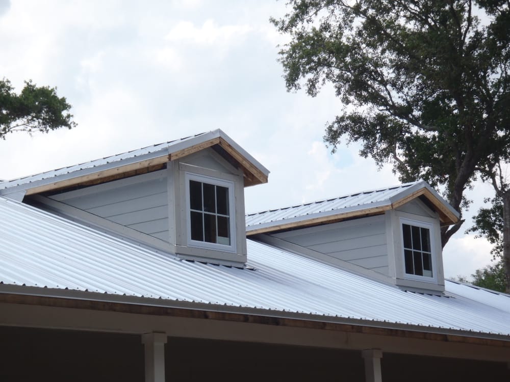 Slide of Pro Dry Roofing