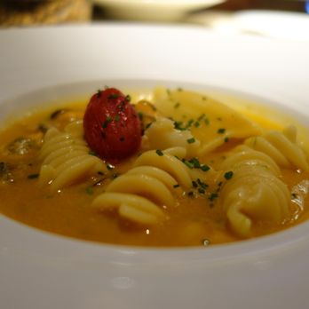 Il Ridotto - Seafood Near Me - Venezia, VE