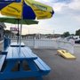 Photo of Arctic Sno SnoBalls - Top Dog Concessions