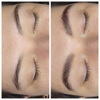 Ritual Beauty - Brow Lamination - Skin Care Near Me - Temecula, California Ritual Beauty - Brow Lamination - Skin Care Near Me - Temecula, California
