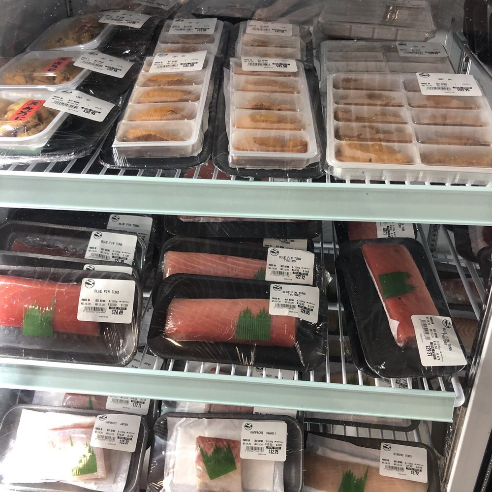 Sashimiya - International Grocery Near Me - Vancouver, British Columbia Sashimiya - International Grocery Near Me - Vancouver, British Columbia