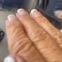 Photo of Heavenly Nails and Spa