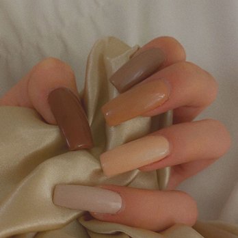 Nails 4 U & Spa - nails by gina!! - Nail Salons Near Me - Fullerton, California Nails 4 U & Spa - nails by gina!! - Nail Salons Near Me - Fullerton, California