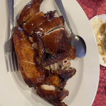 Emerald Chinese Restaurant - Dim Sum Near Me - Mississauga, Ontario Emerald Chinese Restaurant - Dim Sum Near Me - Mississauga, Ontario