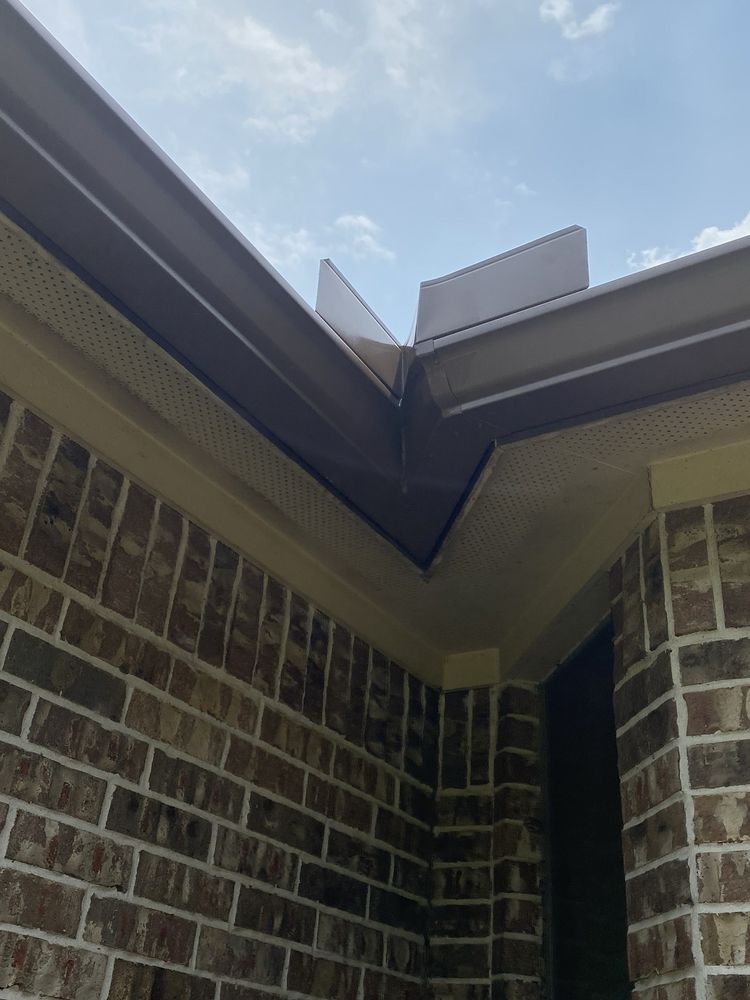 Slide of Rafter 4P Contracting