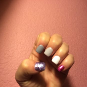 Grand Nail Spa - Nail Salons Near Me - Pflugerville, Texas Grand Nail Spa - Nail Salons Near Me - Pflugerville, Texas