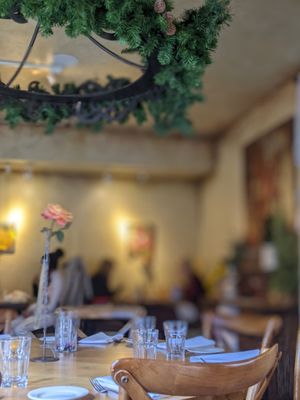 Café Terigo by null