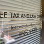 Photo of Lee Tax and Law Office