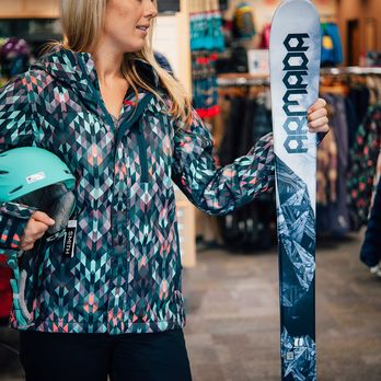 Outpost Sunsport - Outerwear - Ski & Snowboard Shops Near Me - Fort Collins, Colorado Outpost Sunsport - Outerwear - Ski & Snowboard Shops Near Me - Fort Collins, Colorado