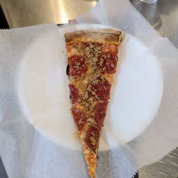 Lil Capo Pizzeria - Pizza Near Me - Glendale, Arizona Lil Capo Pizzeria - Pizza Near Me - Glendale, Arizona
