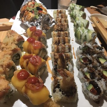 Sushi Taku - Japanese Near Me - Chicago, Illinois Sushi Taku - Japanese Near Me - Chicago, Illinois