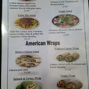 Kimmy's Cafe - Cafes Near Me - Port Arthur, Texas Kimmy's Cafe - Cafes Near Me - Port Arthur, Texas