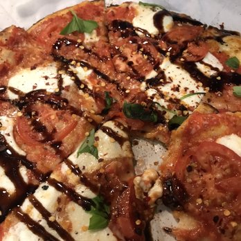 Smack Pie Pizza - Pizza Near Me - Lodi, California Smack Pie Pizza - Pizza Near Me - Lodi, California