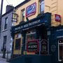 Photo of Diceys Off Licence