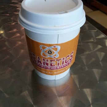 Beanetics Coffee Roasters - Coffee Roasteries Near Me - Annandale, Virginia Beanetics Coffee Roasters - Coffee Roasteries Near Me - Annandale, Virginia