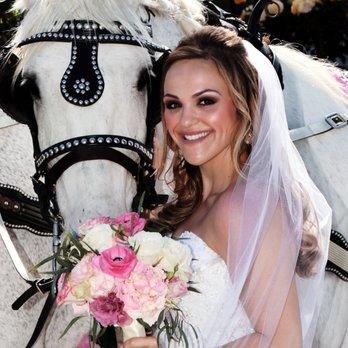 Cindy Cinderella Carriages - Wedding Planning Near Me - Riverside, California