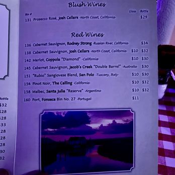 Oyster Creek Inn - Seafood Near Me - Leeds Point, New Jersey Oyster Creek Inn - Seafood Near Me - Leeds Point, New Jersey