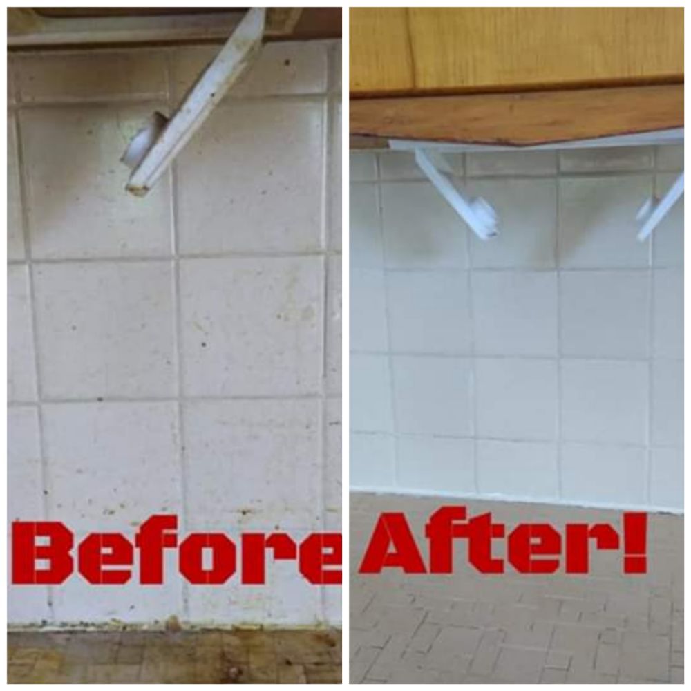 SUPER CLEAN SERVICES 102 Photos 805 Nadeau Rd, Monroe, MI Yelp