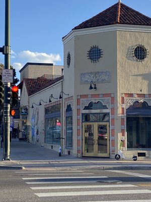 Bruz Off Fax by null