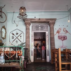 Legacy Roasters