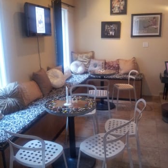 SIGH - Champagne Bars Near Me - Sonoma, California SIGH - Champagne Bars Near Me - Sonoma, California