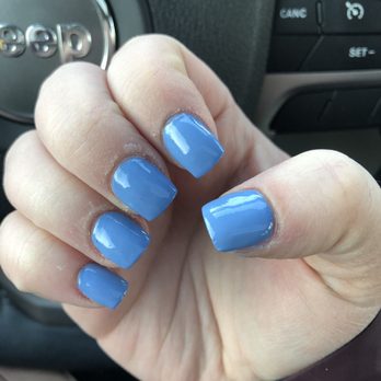 Ke Nail & Spa - Nail Salons Near Me - Waterford, Connecticut Ke Nail & Spa - Nail Salons Near Me - Waterford, Connecticut