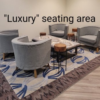 The Brix at Midtown Apartments - Apartments Near Me - Grand Rapids, Michigan The Brix at Midtown Apartments - Apartments Near Me - Grand Rapids, Michigan