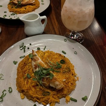 Casa Ora - Pollo - Venezuelan Near Me - Brooklyn, New York Casa Ora - Pollo - Venezuelan Near Me - Brooklyn, New York