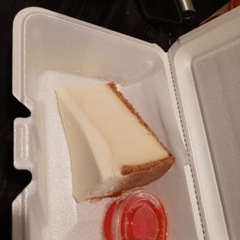 Kickin' Crab - New york cheese - Cajun/Creole Near Me - Carrollton, Texas Kickin' Crab - New york cheese - Cajun/Creole Near Me - Carrollton, Texas