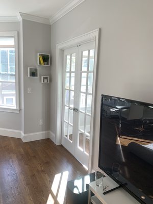 BOSTON DOORS &amp; WINDOWS - Updated November 2024 - 137 Photos &amp; 79 ...