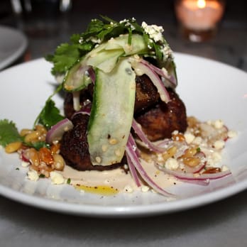 Mateo - Albondigas - Tapas Bars Near Me - Durham, North Carolina Mateo - Albondigas - Tapas Bars Near Me - Durham, North Carolina