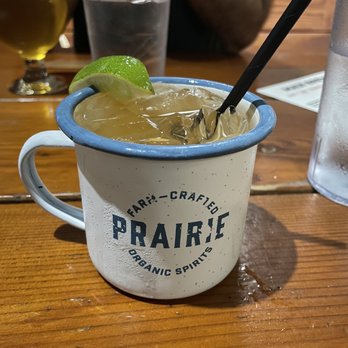 Maui Brewing - Maui Mule - Brewpubs Near Me - Lahaina, Hawaii Maui Brewing - Maui Mule - Brewpubs Near Me - Lahaina, Hawaii