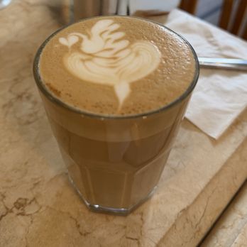 Maha's - Egyptian Near Me - Toronto, Ontario