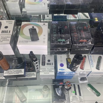 Smokes And Vapes - Hello there!!! - Vape Shops Near Me - Henderson, Nevada Smokes And Vapes - Hello there!!! - Vape Shops Near Me - Henderson, Nevada