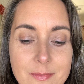 Permanent Cosmetics By Missy - Permanent Makeup Near Me - Santa Rosa, California Permanent Cosmetics By Missy - Permanent Makeup Near Me - Santa Rosa, California