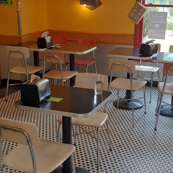 Zingerman's Next Door - Coffee & Tea Near Me - Ann Arbor, Michigan