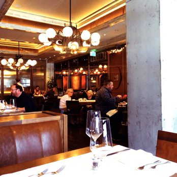 Quality Italian - From a corner table. - Italian Near Me - Denver, Colorado Quality Italian - From a corner table. - Italian Near Me - Denver, Colorado