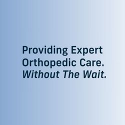 OS1 Orthopedic & Sports Injury Clinic