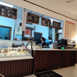 A Mano Panino - First time here!
