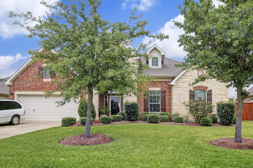 COLLEEN HAWKINS REALTOR Contact Agent 14080 Fm 2920 Rd, Tomball