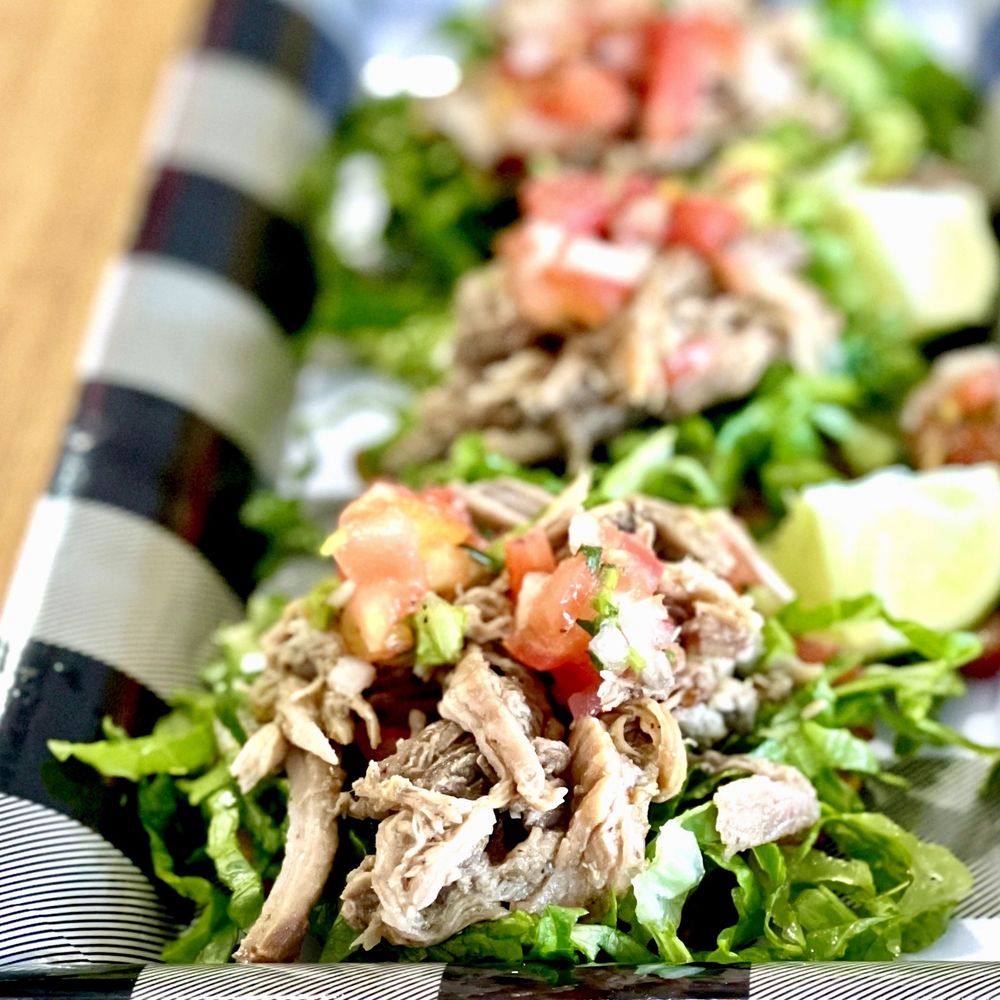 Havana Cabana — Mexican restaurant in Kanab