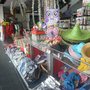 Photo of Tek's Gifts & Things